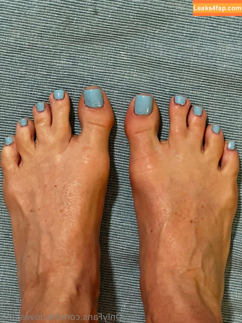 bbcloveslana / withloveleena leaked photo photo #0125