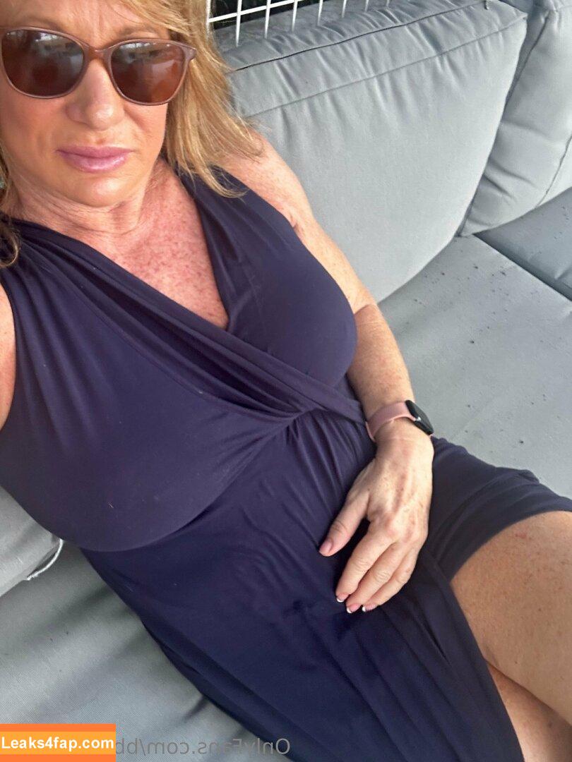 bbcloveslana / withloveleena слитое фото фото #0129