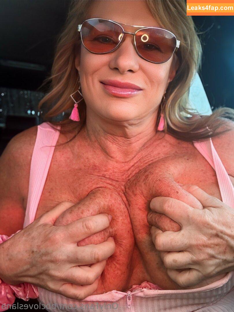 bbcloveslana / withloveleena слитое фото фото #0137