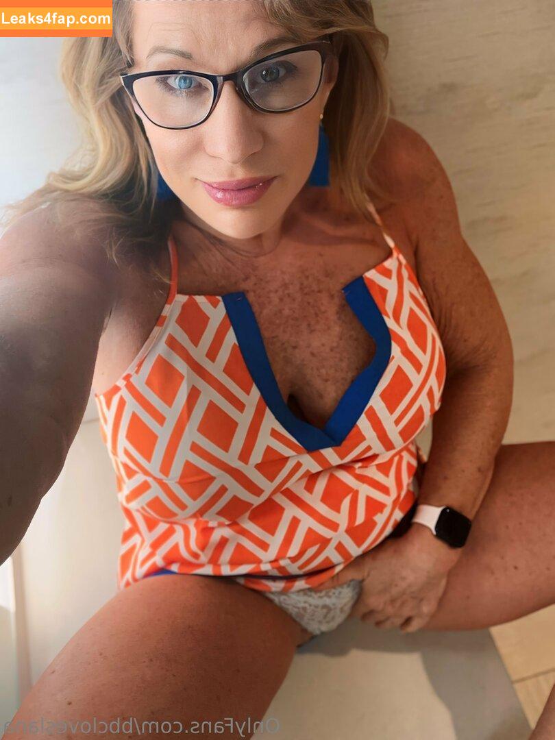 bbcloveslana / withloveleena leaked photo photo #0138