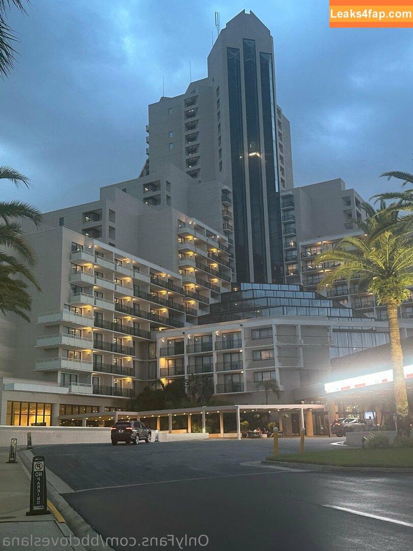 bbcloveslana / withloveleena leaked photo photo #0139