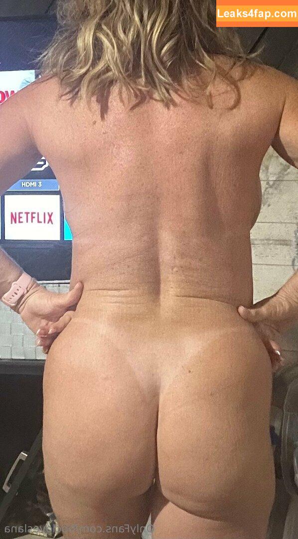 bbcloveslana / withloveleena leaked photo photo #0141