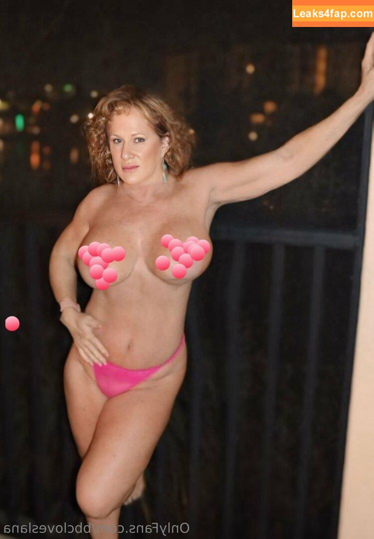 bbcloveslana / withloveleena leaked photo photo #0143