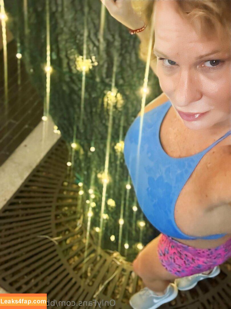 bbcloveslana / withloveleena слитое фото фото #0201