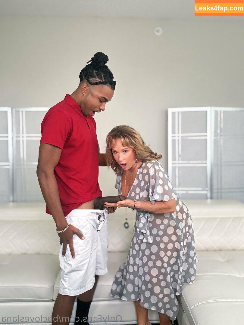 bbcloveslana / withloveleena leaked photo photo #0217