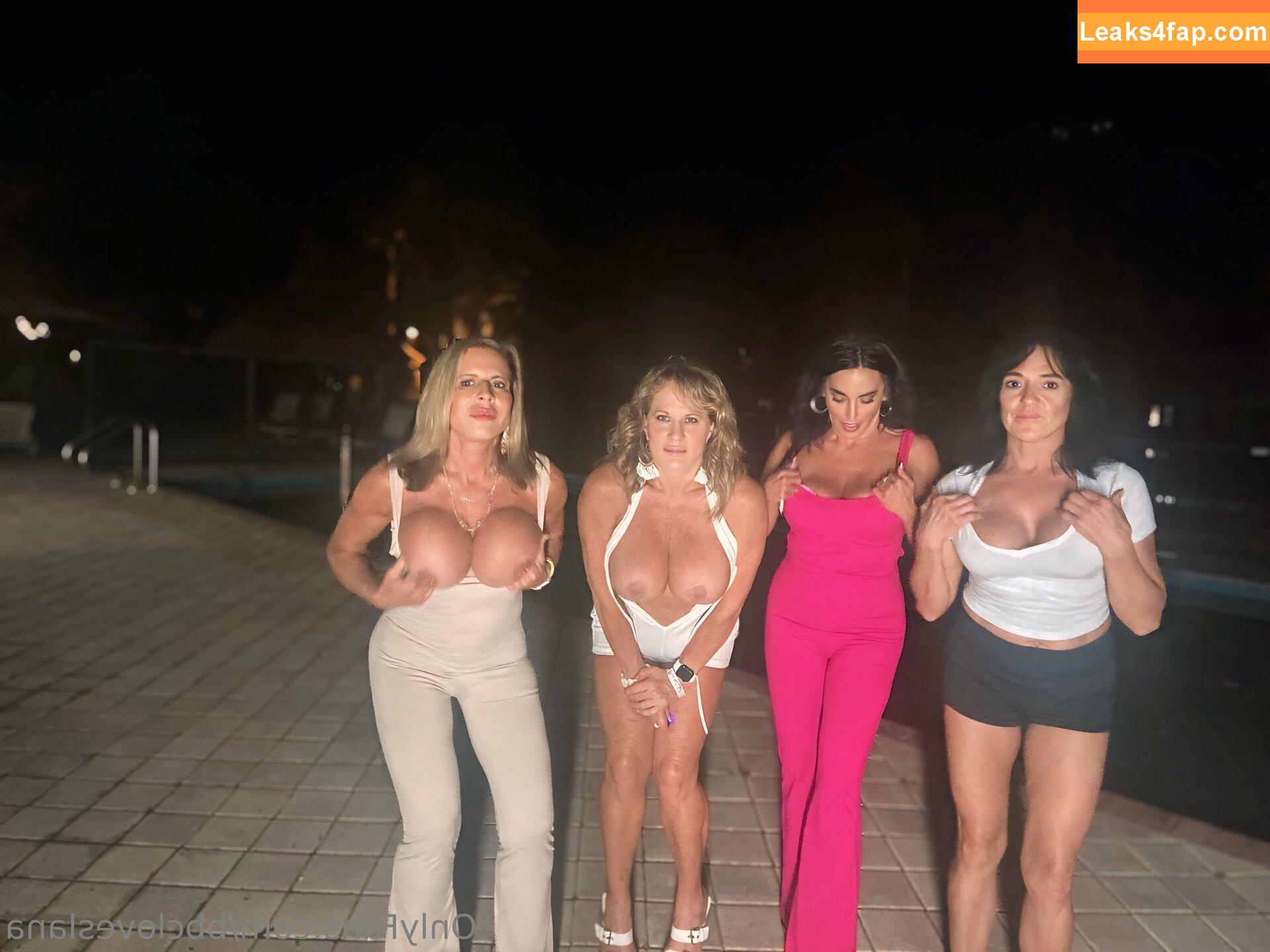 bbcloveslana / withloveleena leaked photo photo #0222