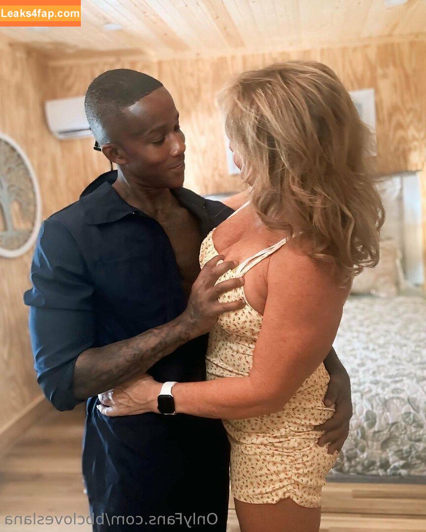 bbcloveslana / withloveleena leaked photo photo #0224