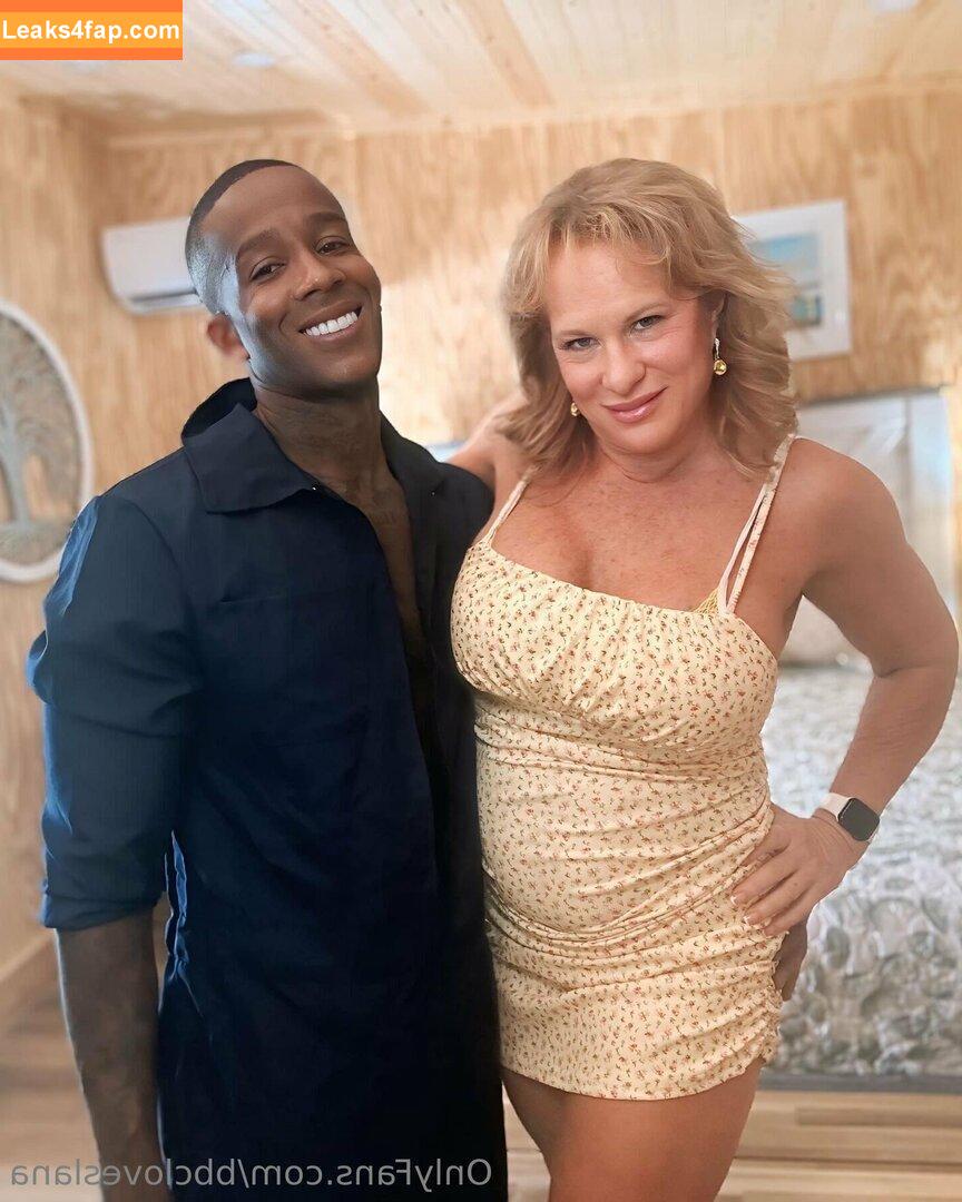 bbcloveslana / withloveleena leaked photo photo #0225