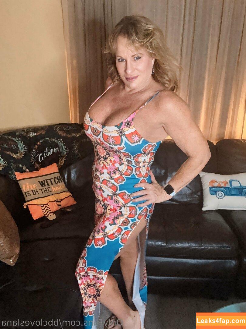 bbcloveslana / withloveleena leaked photo photo #0228