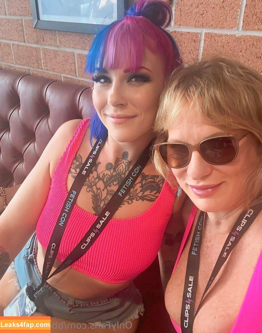 bbcloveslana / withloveleena leaked photo photo #0233