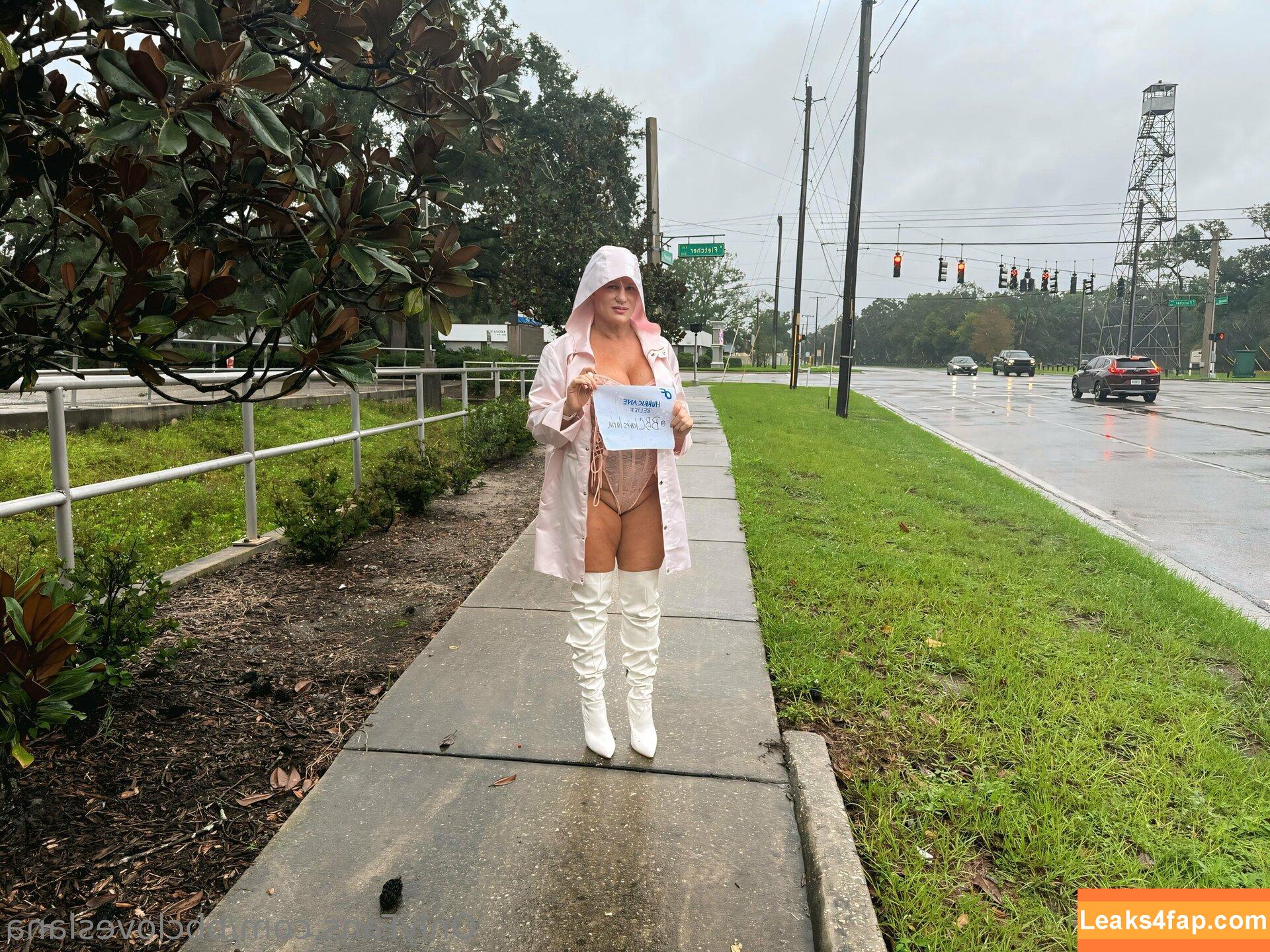 bbcloveslana / withloveleena leaked photo photo #0235