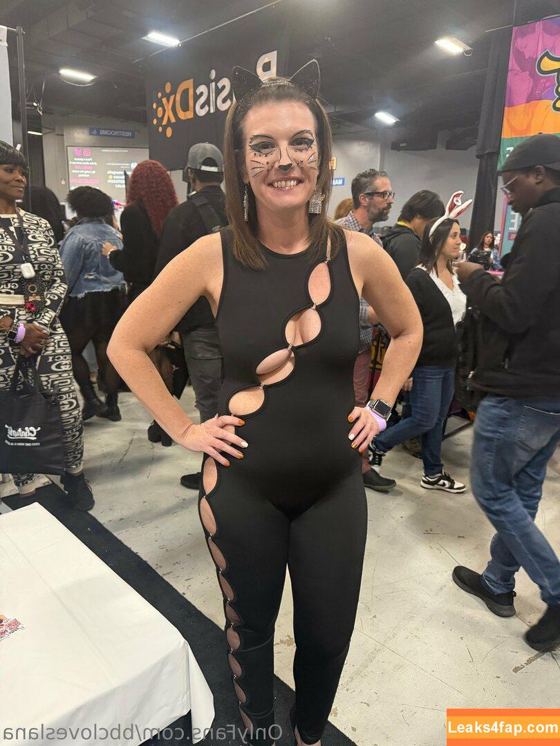 bbcloveslana / withloveleena leaked photo photo #0246