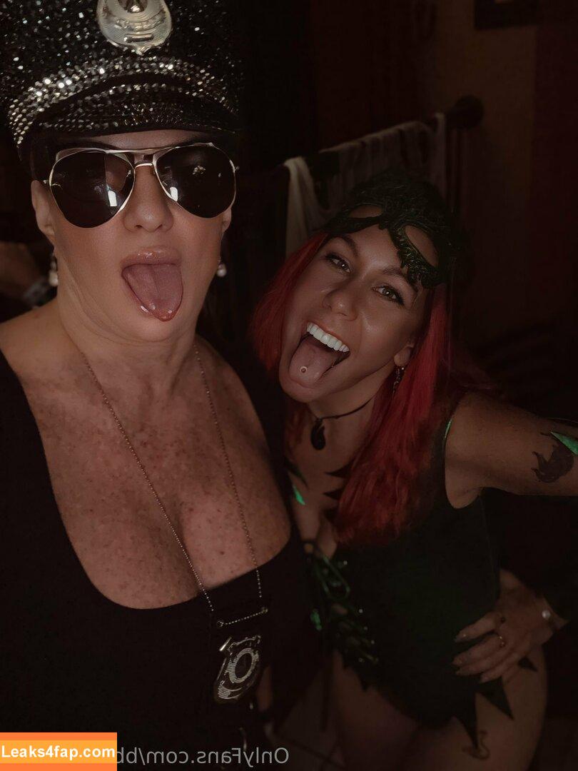 bbcloveslana / withloveleena leaked photo photo #0252