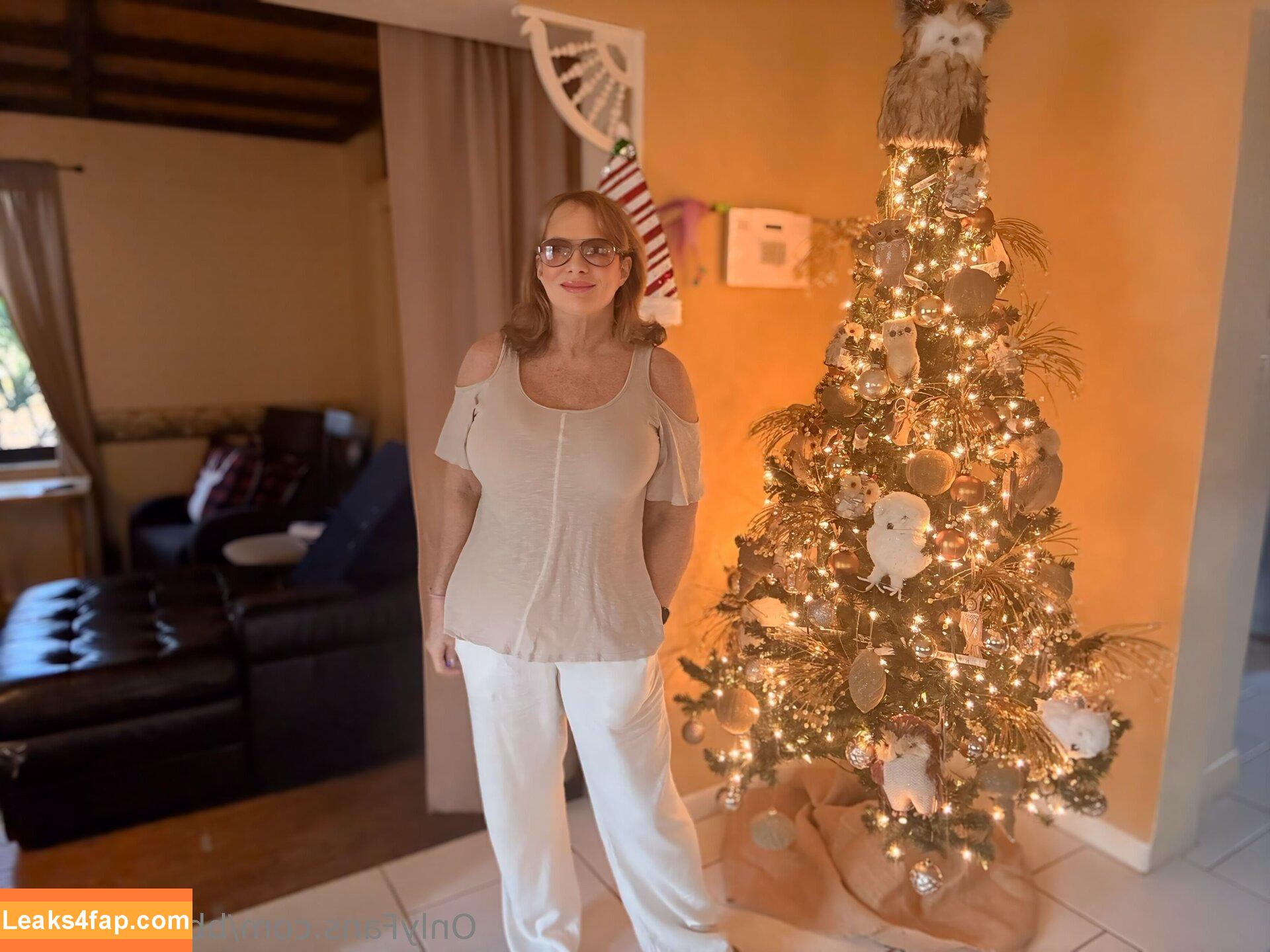 bbcloveslana / withloveleena слитое фото фото #0258