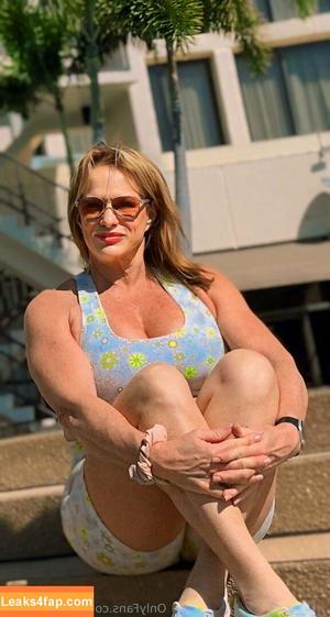 bbcloveslana photo #0022