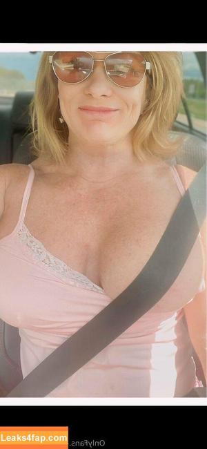 bbcloveslana photo #0027