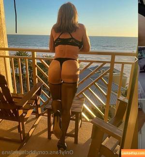 bbcloveslana photo #0028