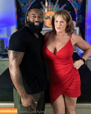 bbcloveslana photo #0033