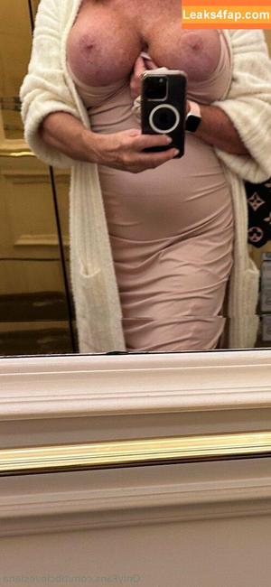 bbcloveslana photo #0059