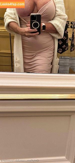 bbcloveslana photo #0060