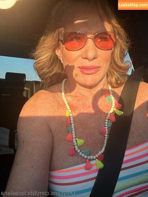 bbcloveslana photo #0134