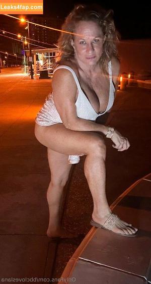 bbcloveslana photo #0211