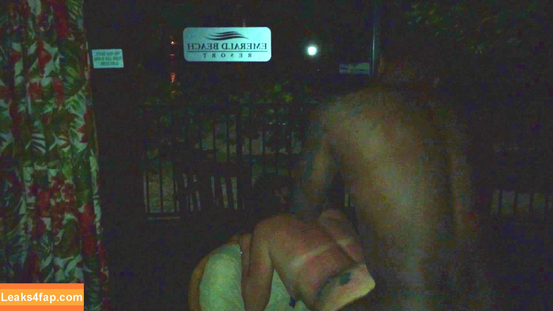 Bbconlycpl /  leaked photo photo #0043