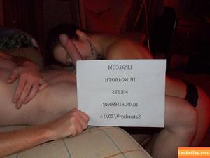 Bbconlycpl фото #0025