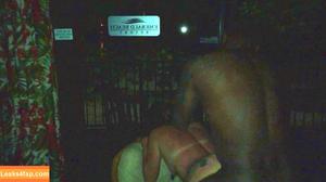 Bbconlycpl photo #0043