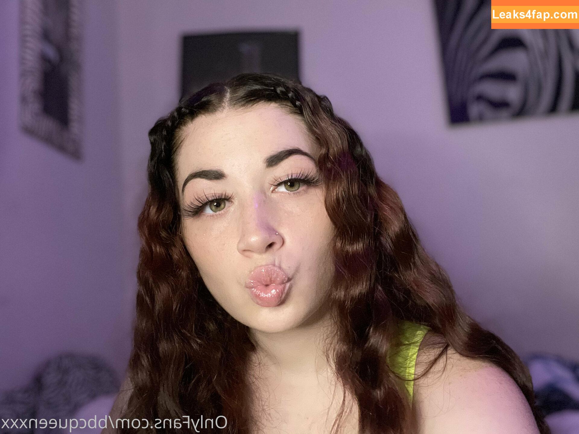 bbcqueenxxx leaked photo photo #0022