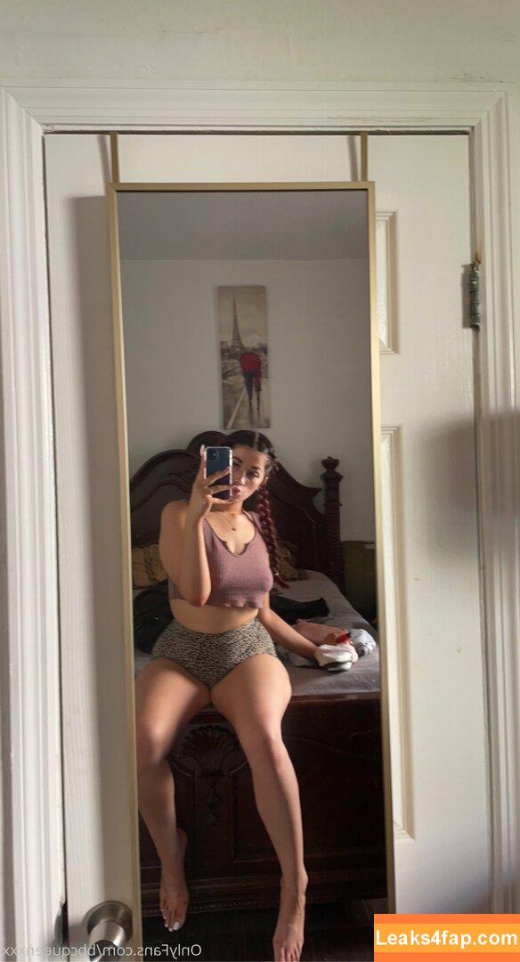bbcqueenxxx leaked photo photo #0042