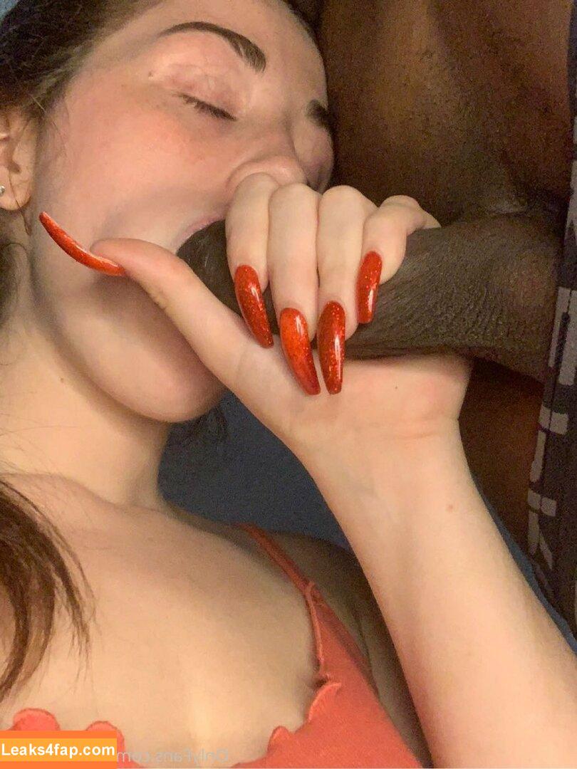 bbcqueenxxx leaked photo photo #0043
