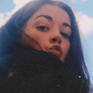 bbcqueenxxx leaked photo photo #0051