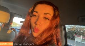 bbcqueenxxx photo #0026