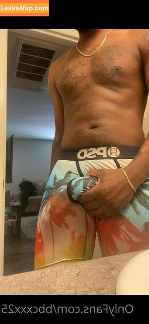 bbcxxx25 фото #0008