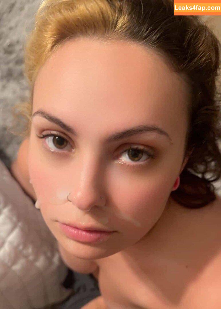 bbdesssy / _bbydessy / https: leaked photo photo #0039