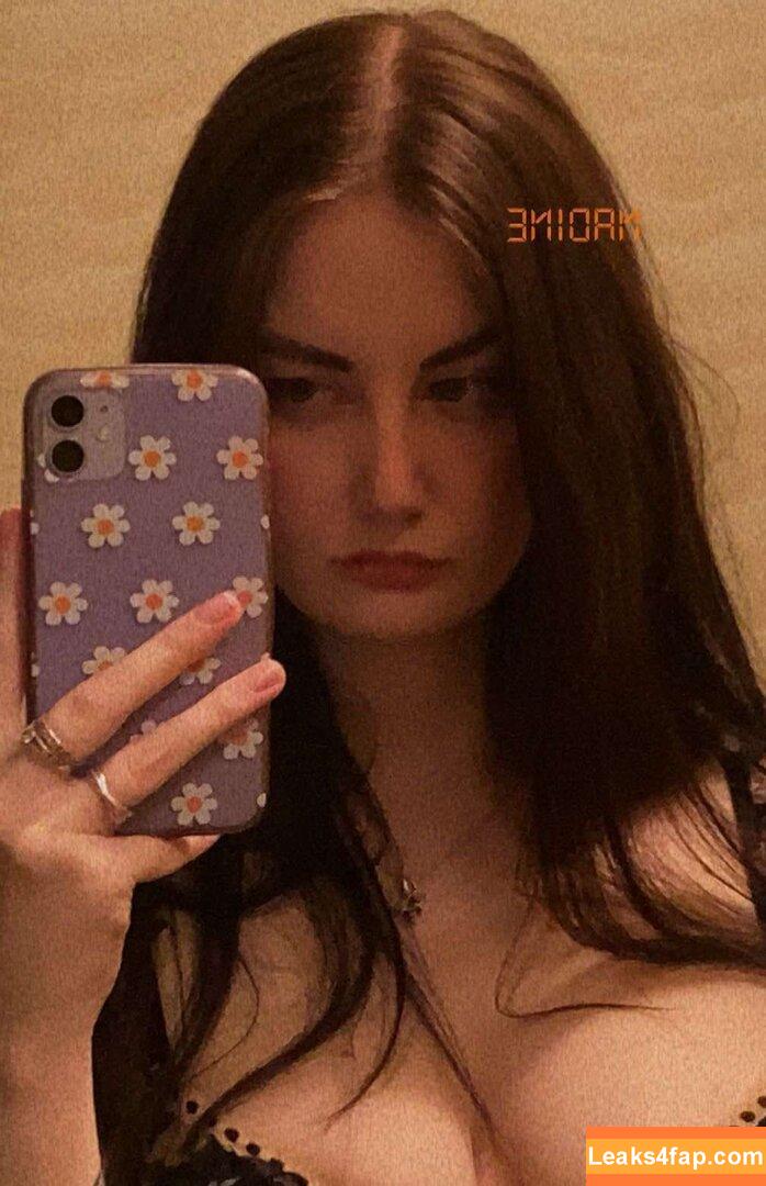bbeambee / bbeam.bee leaked photo photo #0002