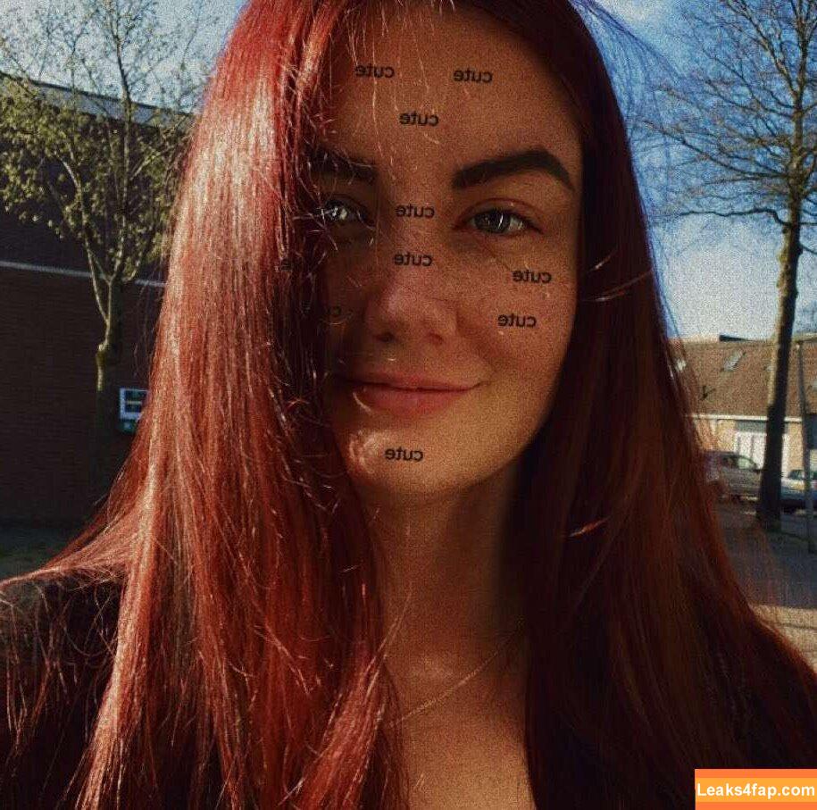 bbeambee / bbeam.bee leaked photo photo #0023