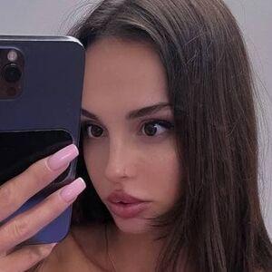 bbeaniebbabby / babycherubb / bbeainebbabby leaked photo photo #0074
