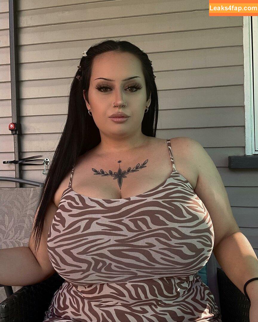 bbeaniebbabby / babycherubb / bbeainebbabby leaked photo photo #0123