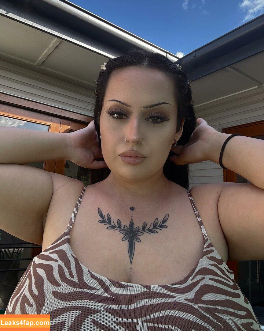 bbeaniebbabby / babycherubb / bbeainebbabby leaked photo photo #0128