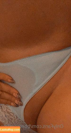 bbeccaxxfree photo #0010