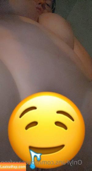 bbeccaxxfree photo #0012