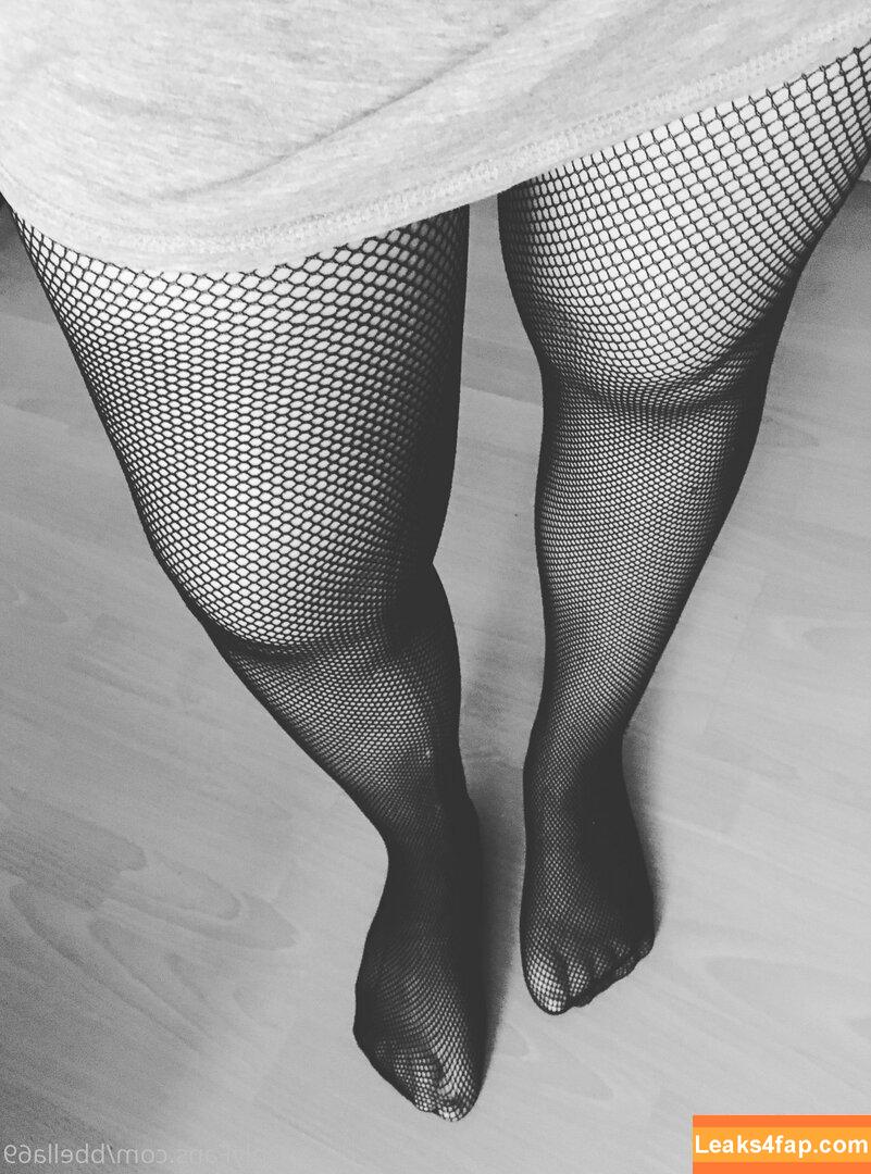 bbella69 / b__b__e__l__l__a leaked photo photo #0004
