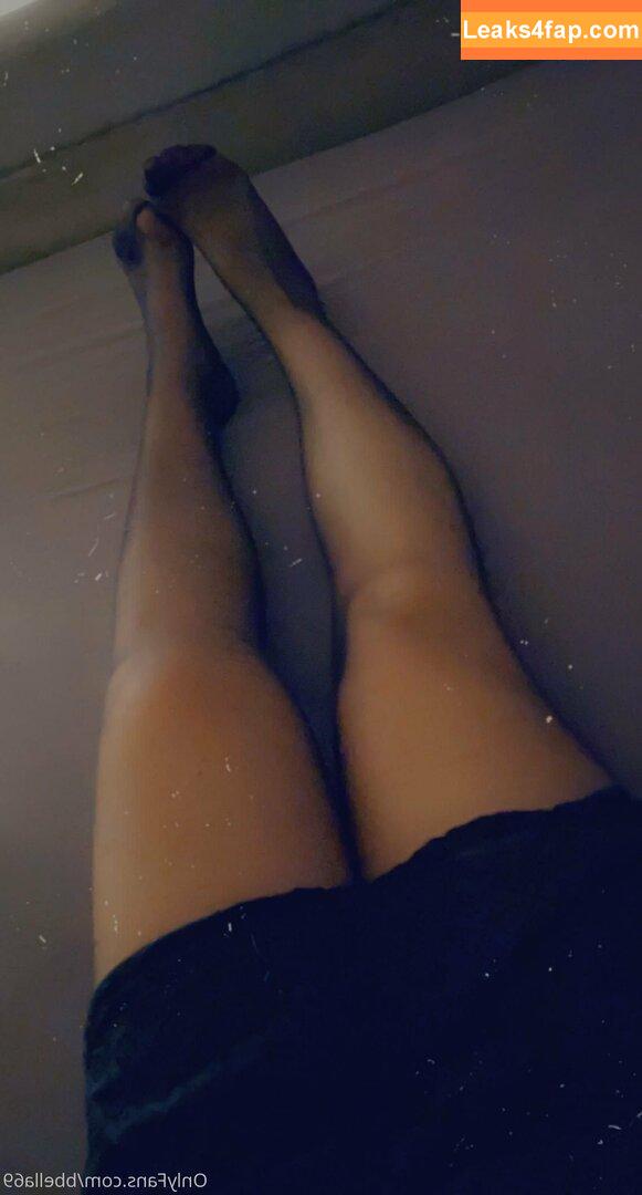 bbella69 / b__b__e__l__l__a leaked photo photo #0011
