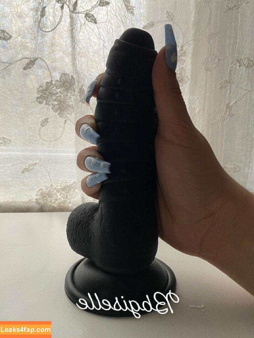 bbgiselle /  leaked photo photo #0003