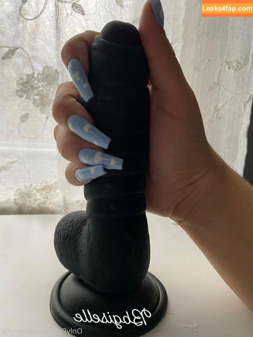 bbgiselle /  leaked photo photo #0004