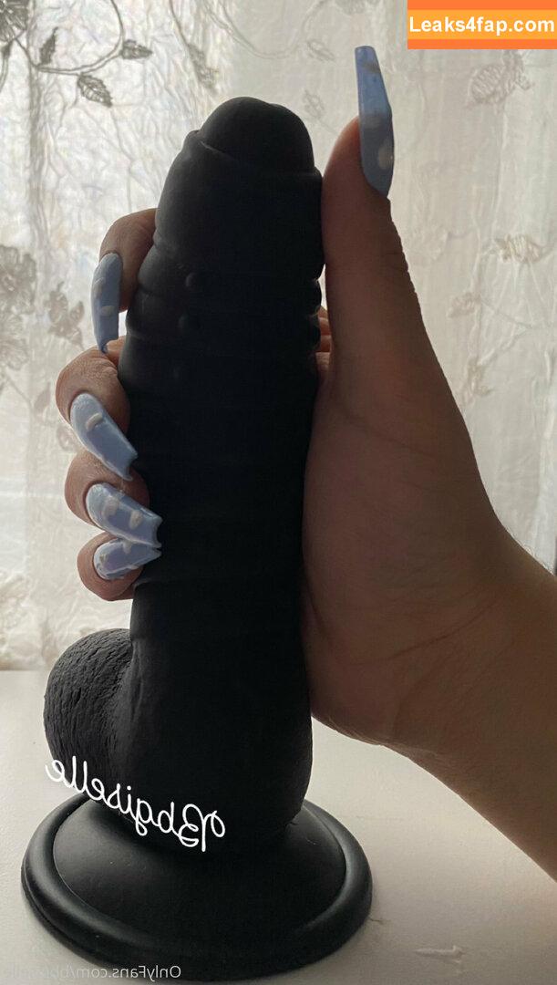 bbgiselle /  leaked photo photo #0005