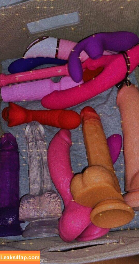 bbgiselle /  leaked photo photo #0021