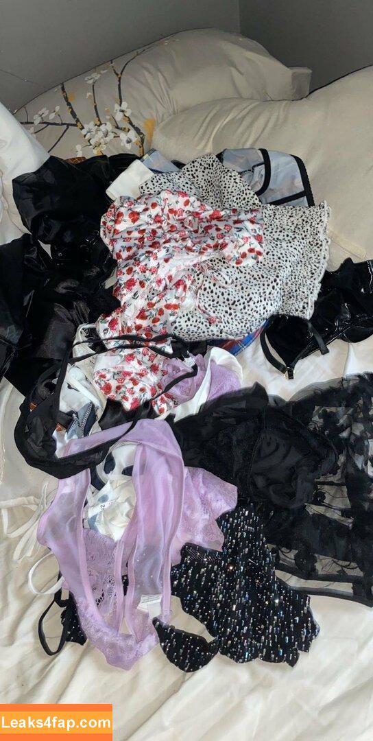 bbgiselle /  leaked photo photo #0026